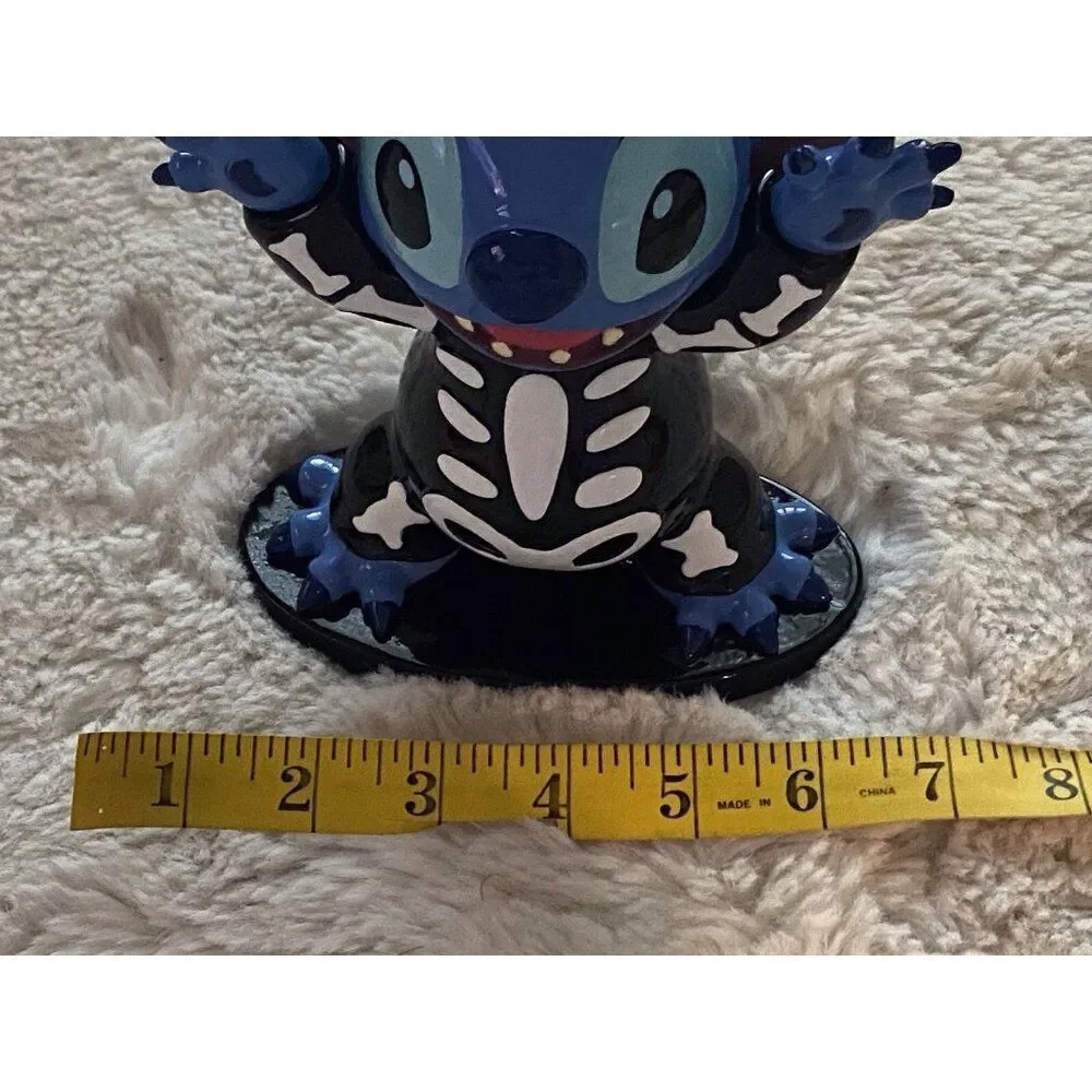 Disney pieces pictures stitch